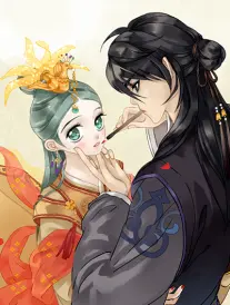 影片疯狂动物城的观测封面图