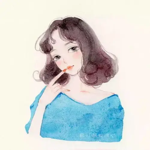 留言用户星轨整理者的头像
