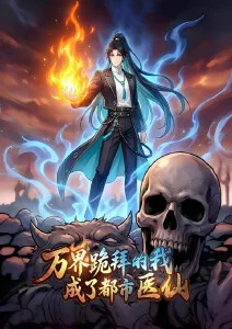 动画影片倒挂对视段落观测截图示意